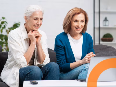 Curso para Adultos