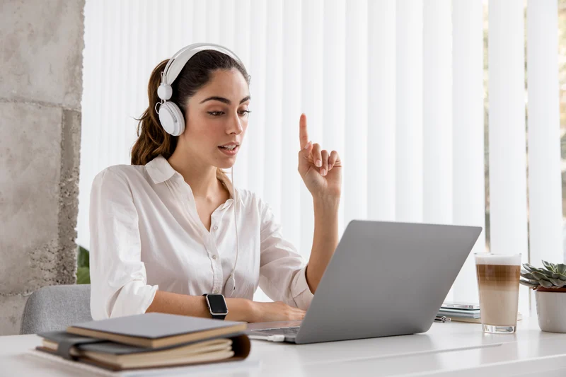 Cursos para Profesionales